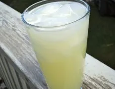 Refreshing Vodka Lime Soda Cocktail Recipe