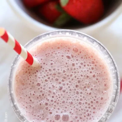 Refreshing Watermelon Cooler: Perfect Summer Sip