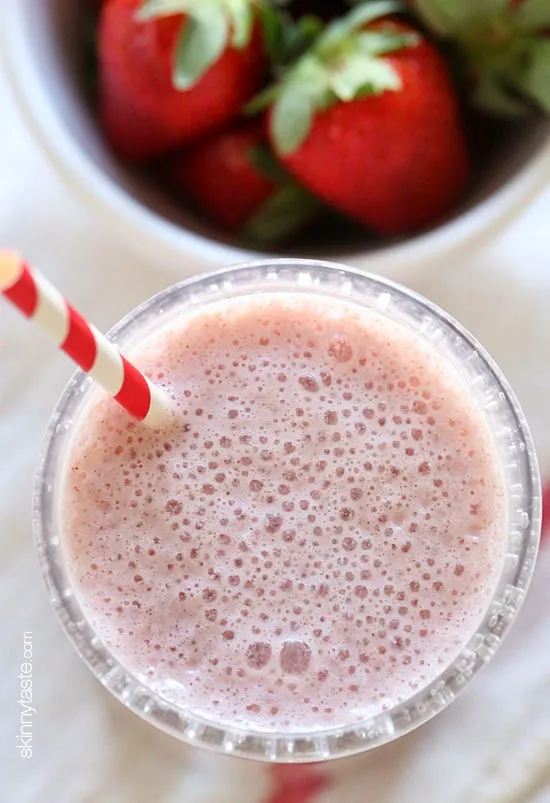 Refreshing Watermelon Cooler: Perfect Summer Sip