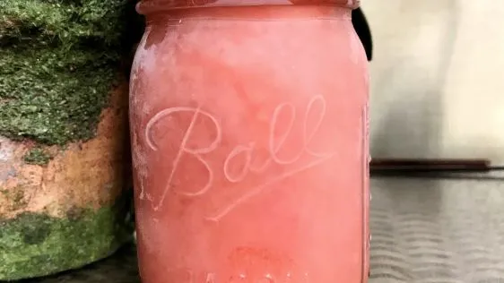 Refreshing Watermelon Smoothie Recipe for Summer Hydration