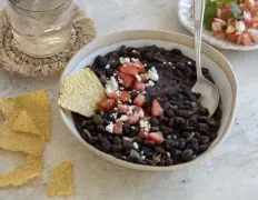 Refried Beans