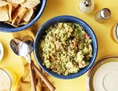 Restaurant Guacamole