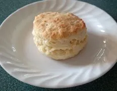 Rich Tea Biscuits