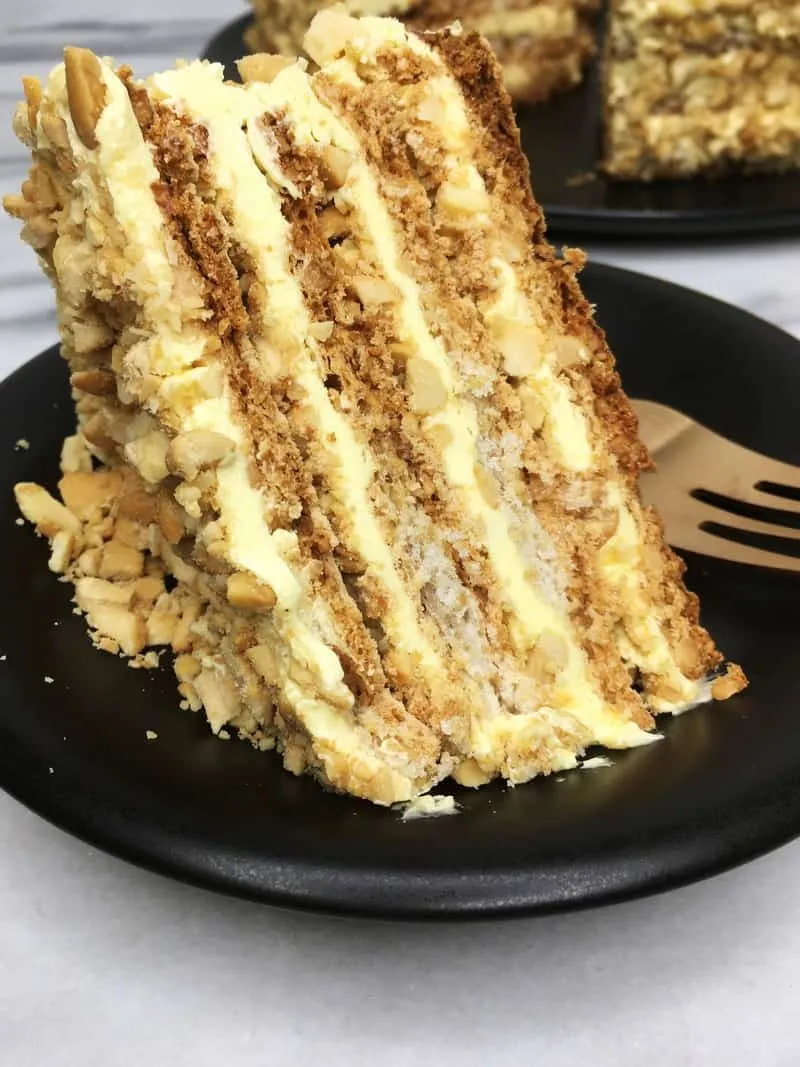 Sans Rival