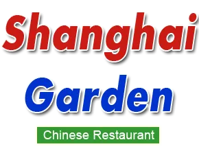 Shanghai Hunan Chicken