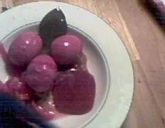 Simple Pickled Eggs &Amp; Beets