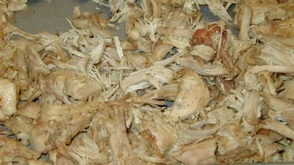 Simpys Carnitas