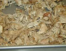 Simpys Carnitas