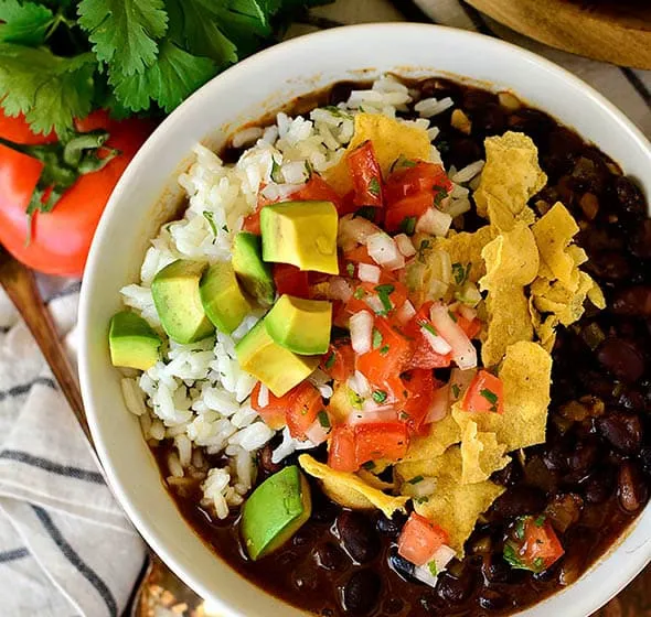 Spicy Cilantro-Infused Guacamole with a Tabasco Kick