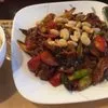 Spicy Szechuan Kung Pao Chicken Recipe