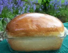 Tropical Hawaiian Sweet Bread Recipe For Bread Machines