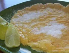 Ultimate Authentic German Pancake Recipe