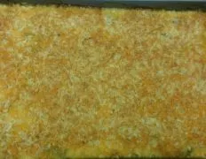 Ultimate Chicken and Rice Bake Casserole