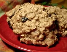 Ultimate Chocolate Chip Scones Recipe