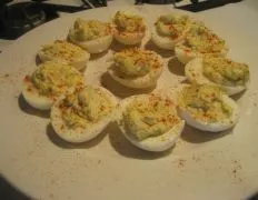 Ultimate Creamy Deviled Eggs Recipe