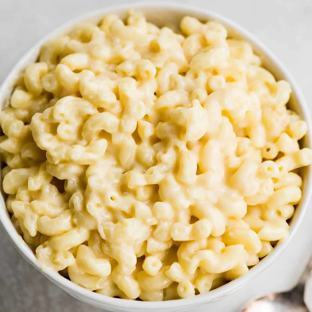 Ultimate Creamy Homemade Macaroni and Cheese Recipe