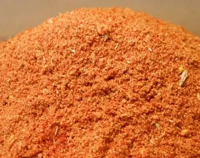 Ultimate Diy Curry Powder Blend For Authentic Flavors