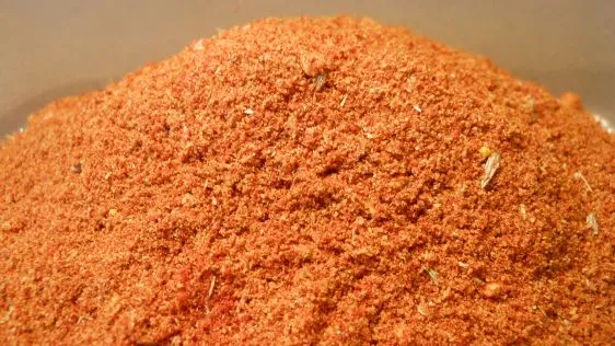 Ultimate DIY Curry Powder Blend for Authentic Flavors