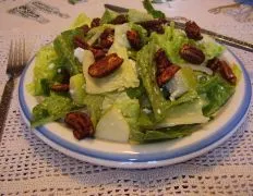 Ultimate Delicious Salad Recipe You Must Try