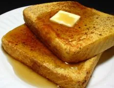 Ultimate French Toast Delight: A Step-By-Step Guide