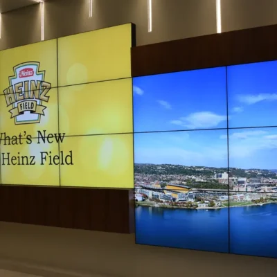 Ultimate Game Day Sausage Feast For Steelers Fans