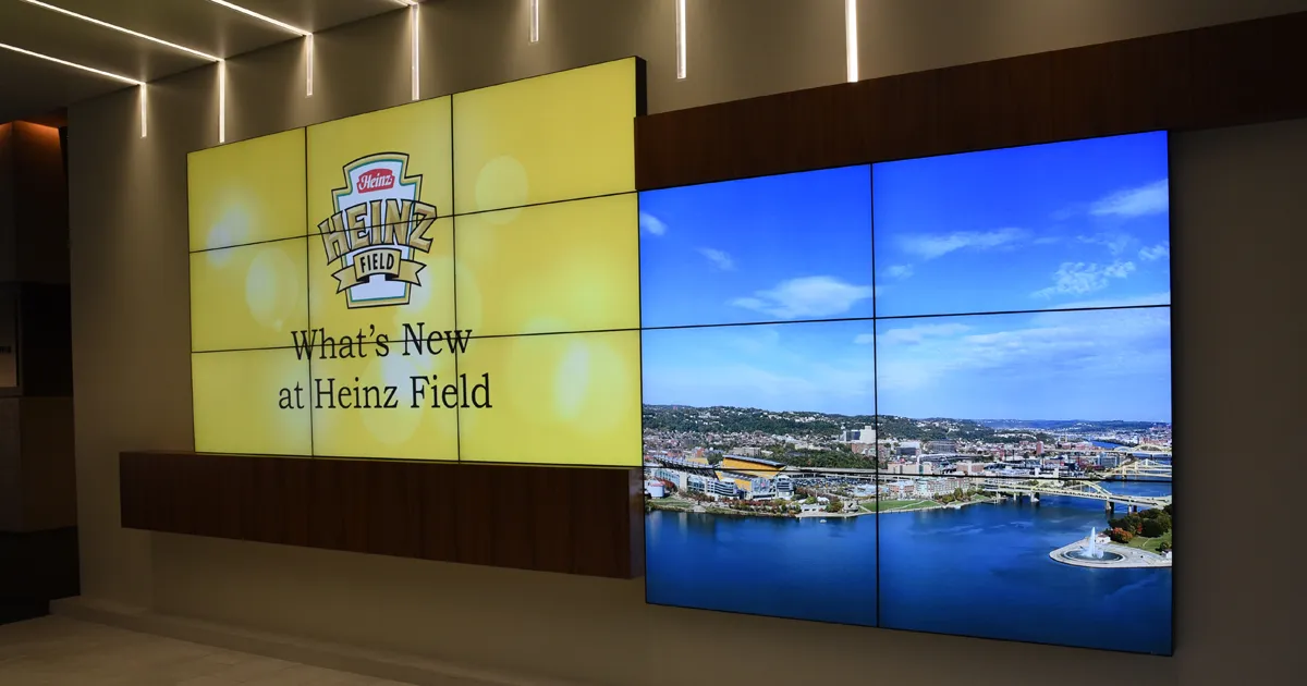 Ultimate Game Day Sausage Feast for Steelers Fans