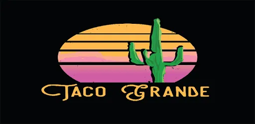 Ultimate Grande Taco Fiesta Recipe