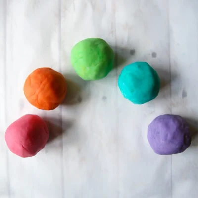 Ultimate Homemade Play Dough Guide: Easy &Amp; Non-Toxic