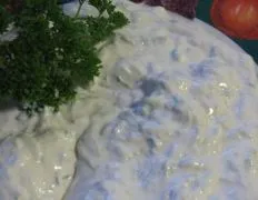 Ultimate Homemade Raita Recipe – A Global Favorite