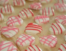 Ultimate Homemade Rolled Sugar Cookies Recipe