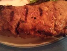 Ultimate Homemade Steak Marinade Recipe