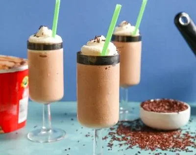 Ultimate Homemade Tgi Friday'S Mudslide Copycat Recipe