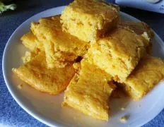 Ultimate Jiffy Cornbread Perfection Recipe