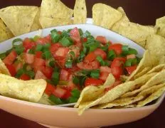 Ultimate Layered Taco Dip Recipe: A Crowd-Pleasing Appetizer