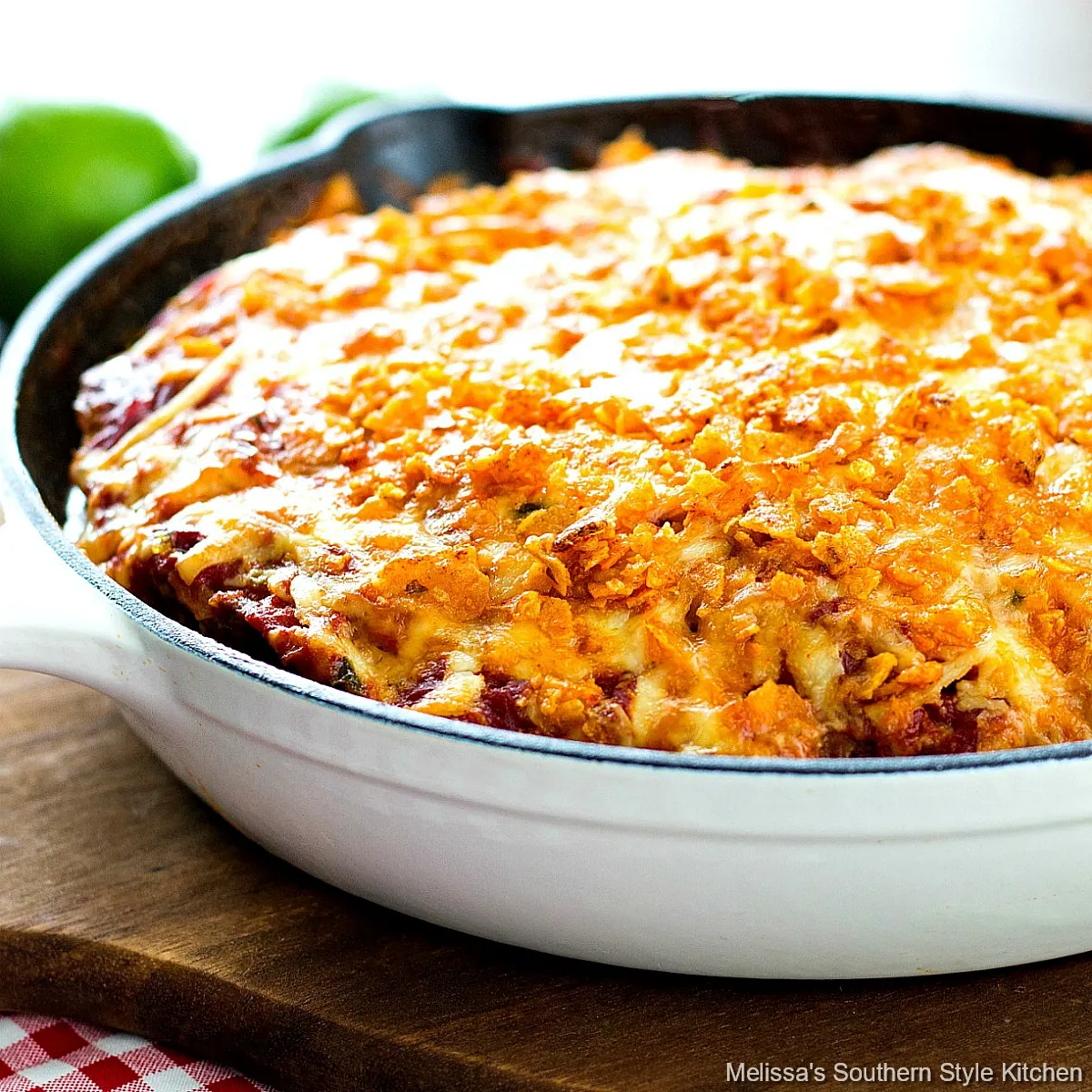 Ultimate Mexican-Inspired Taco Meatloaf Recipe