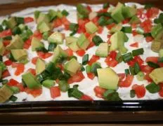 Ultimate Party Favorite: Irresistible Dip Recipe That Vanishes Fast