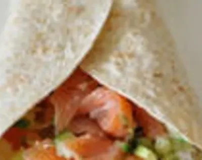 Ultimate Smoked Salmon Lox Recipe That Will Rock Your Taste Buds