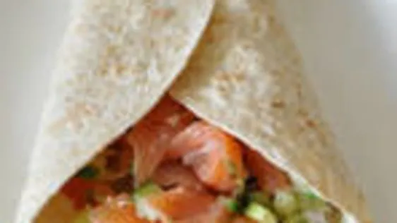 Ultimate Smoked Salmon Lox Recipe That Will Rock Your Taste Buds