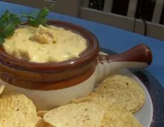 Ultimate Spicy Chicken Dip Recipe For Game Day