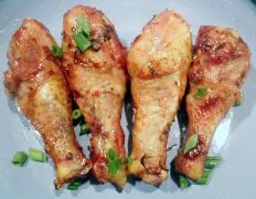 Ultimate Thai-Style Grilled Chicken Recipe