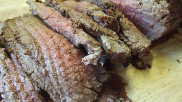 Ultimate Tri-Tip Steak Marinade for Juicy, Flavorful Results