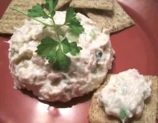 Ultimate Tuna Salad Sandwich Recipe: A Healthy Lunch Option