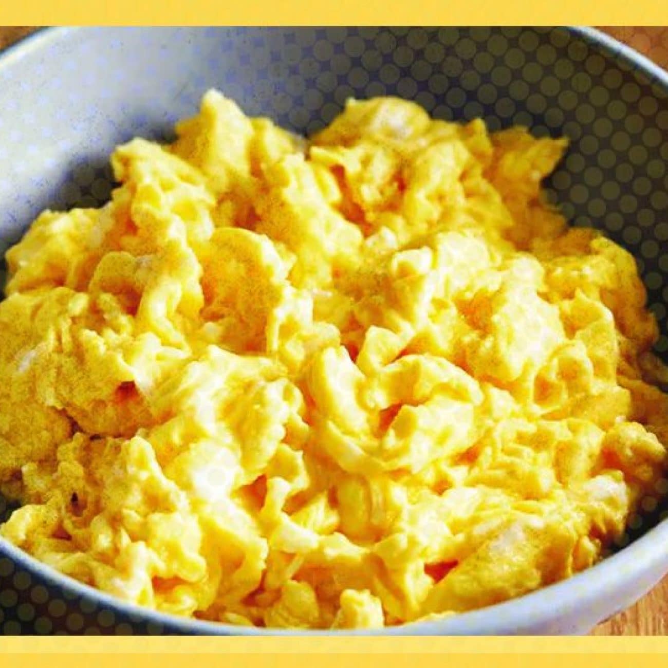 Allrecipes Scrambled Eggs 2X1 Cbe5583A00Cc4147Aac4E2239A2D29F8