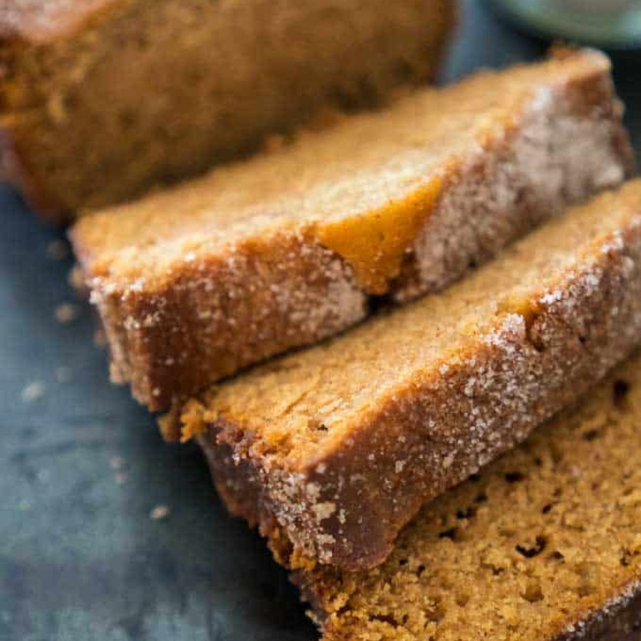 Amish Friendship Bread And Starter