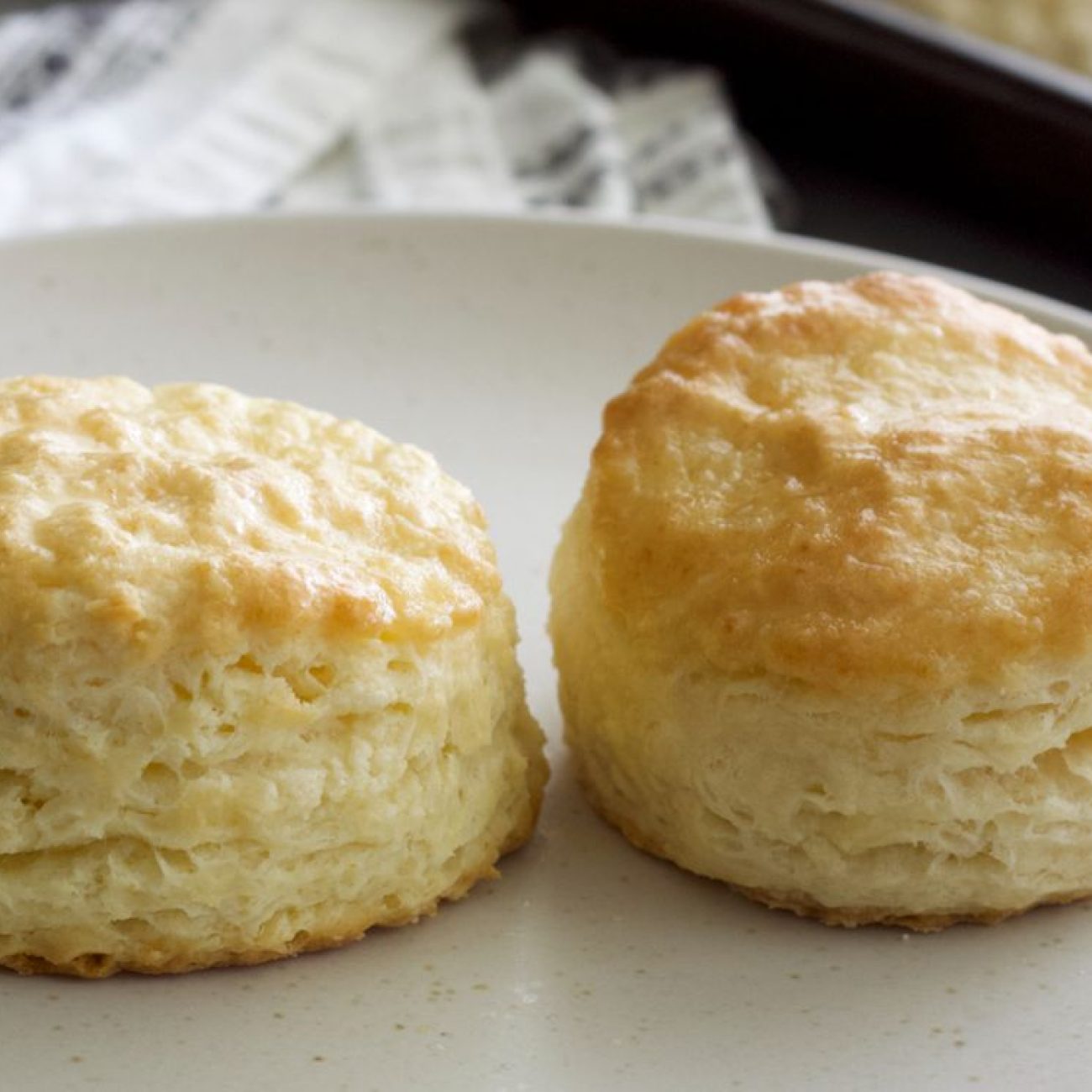 Ar Biscuits With Different Flours 2X1 3095Ba39Aeeb4D83Ac6F1170452F8C1A
