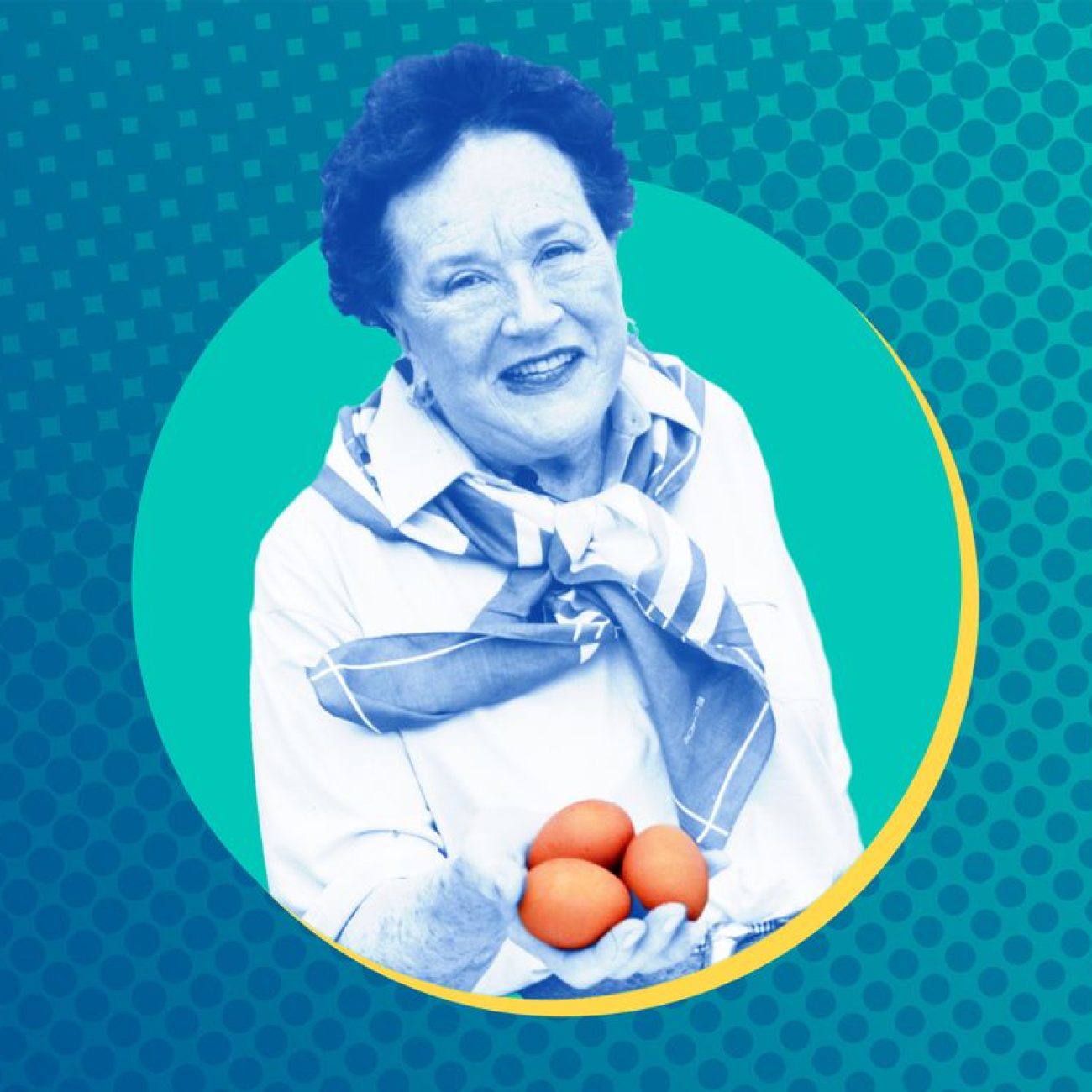 Ar Julia Child Egg 2X1 Fa405F5Fac0A4845B0E12385Ae50Df02