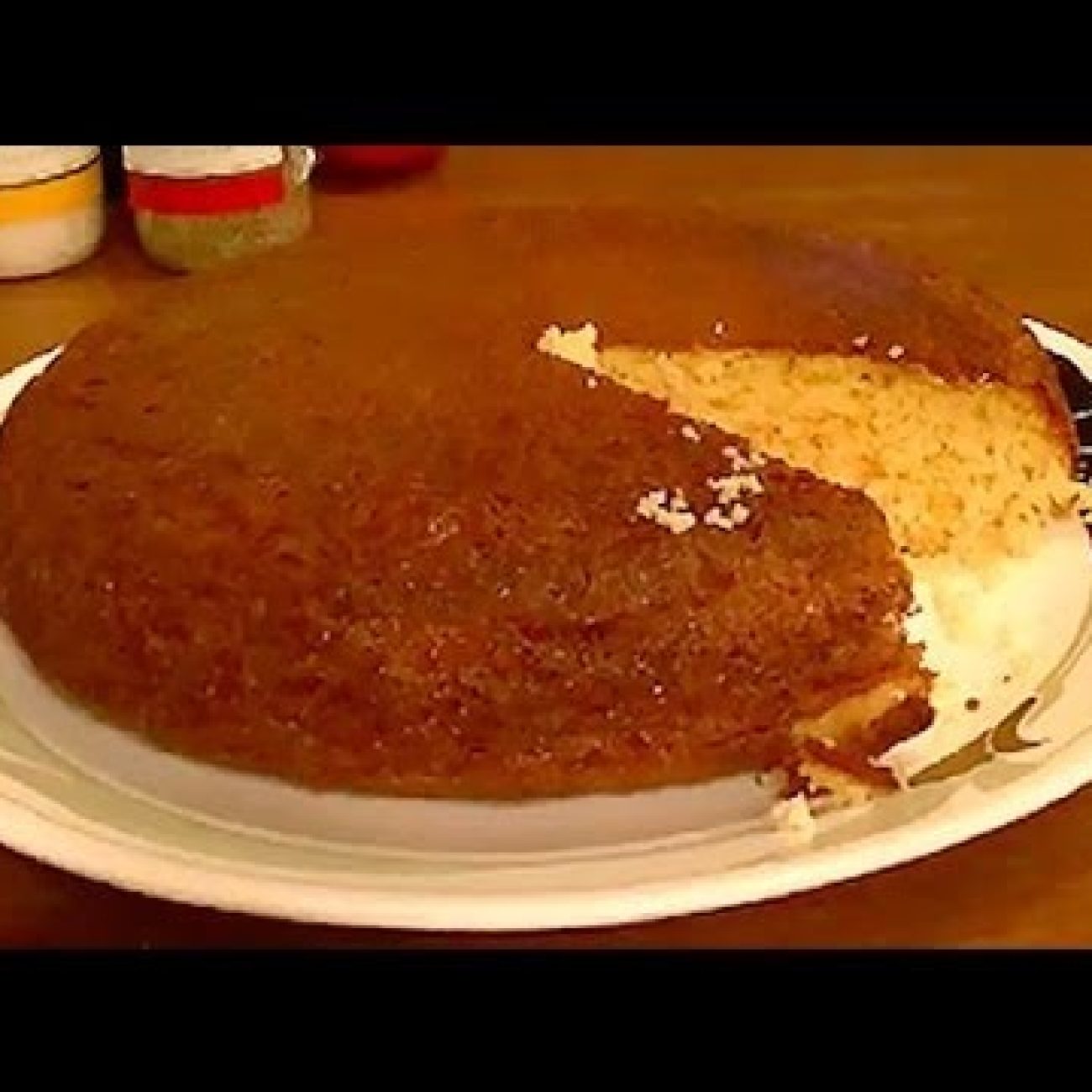 Authentic Southern-Style Cornbread Recipe