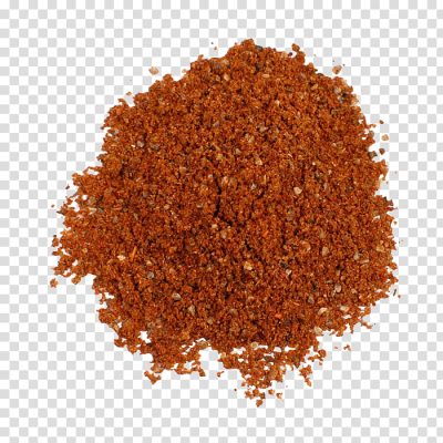 Baharat Aka Middle East Mixed Spices -The