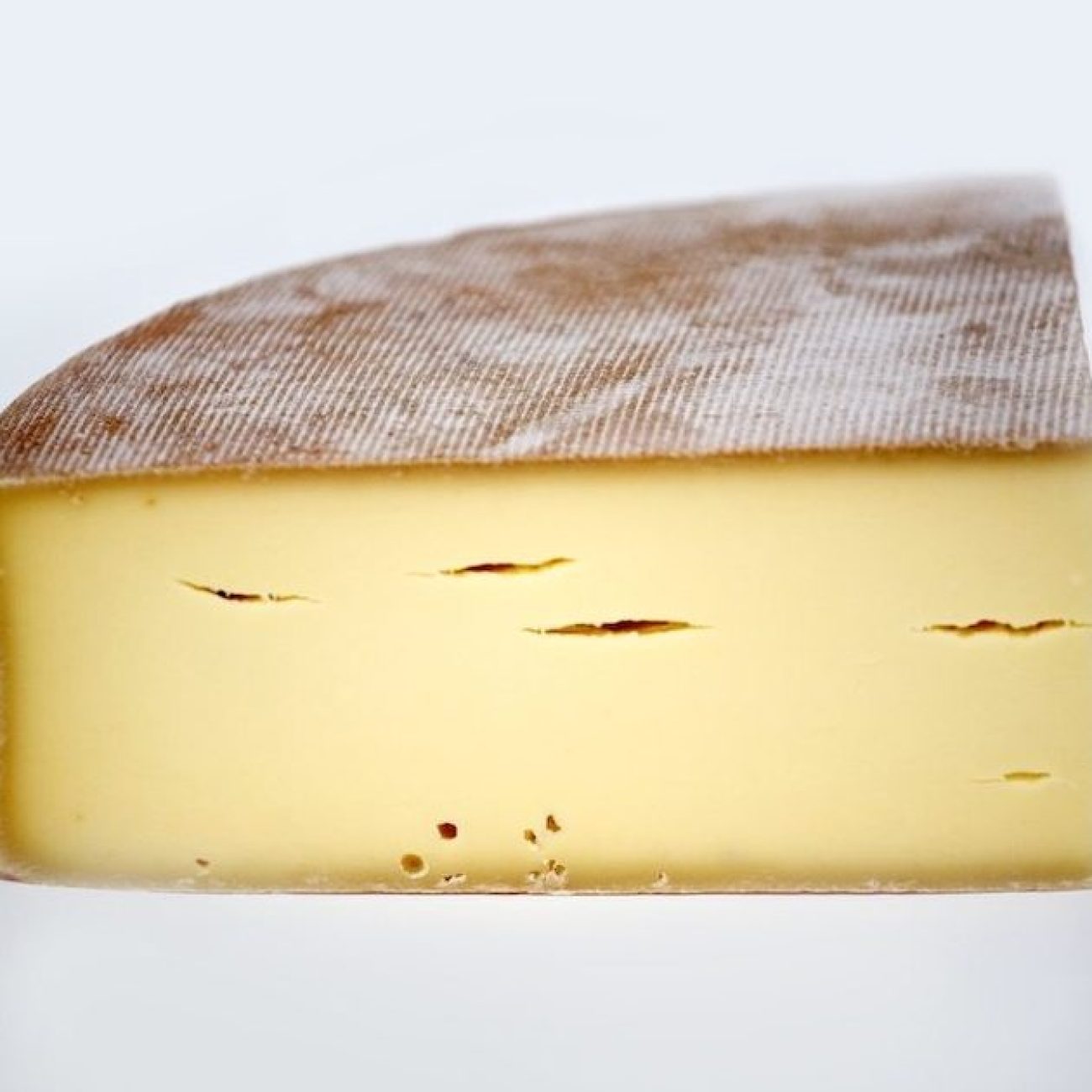 Berthoud Savoyard Cheese