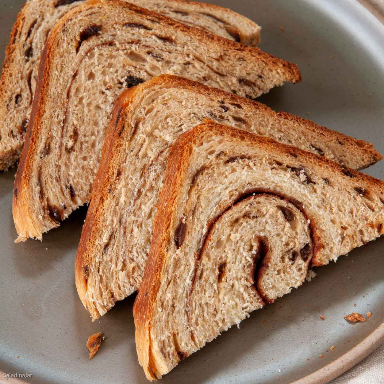 Best Bread Machine Bread